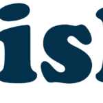 O'Shea's Fish & Chips Ltd logo